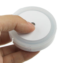 Load image into Gallery viewer, LED Light Control High Brightness Bedside Night Light with Socket