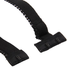 Load image into Gallery viewer, Adjustable Low Back Bra Strap Converter Backless V Conversion Solution