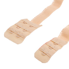 Load image into Gallery viewer, Adjustable Low Back Bra Strap Converter Backless V Conversion Solution