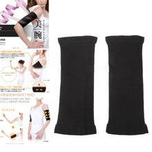 Load image into Gallery viewer, Calorie Off Sculpting Fat Buster Sculpting Diet Arm Spiral Shaper