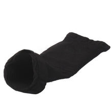Load image into Gallery viewer, Calorie Off Sculpting Fat Buster Sculpting Diet Arm Spiral Shaper