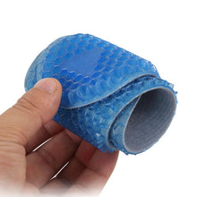 Load image into Gallery viewer, 1 Pair Honeycomb Damping Flannel Soft Sport Shoes Insoles, Full Pads, Size: S / 35-40yards