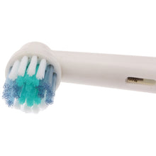 Load image into Gallery viewer, 4 PCS Electric Toothbrush Heads Replacement Oral Health Care