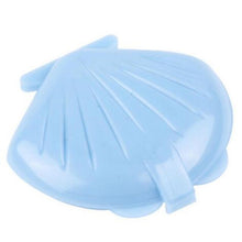 Load image into Gallery viewer, Stop Snoring Device Anti Snore Night Sleep Nose Clip