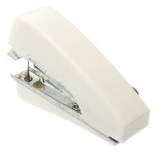 Load image into Gallery viewer, Handheld Mini Mechanical Sewing Machine, Random Color Delivery