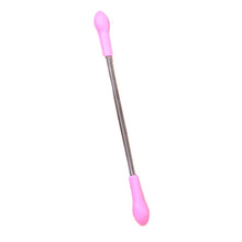 Load image into Gallery viewer, 5 PCS Super Popular Magic Beauty Facial Hair Remover, Random Color Delivery, 5 PCS Facial Hair Remover