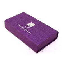Load image into Gallery viewer, Face Massage Stick Device Electric Beauty Bar Face Massager (6500 Vibrations per Second)