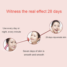Load image into Gallery viewer, HYJ-825 Eye Care Massager Eyes Wrinkle Removing Pen Ion Vibration Beauty Eye Cream Cosmetic Instrument