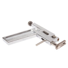Load image into Gallery viewer, Professional Ear Piercing Gun with Mirror