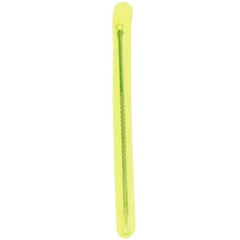 Load image into Gallery viewer, Blackhead Acne Pimple Comedone Remover Safe Cleaner Stainless Steel Needle, Stainless Steel Needle