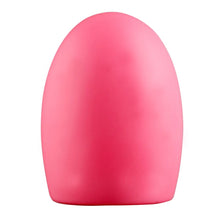 Load image into Gallery viewer, Silicone Cleaning Cosmetic Make Up Washing Brush Cleaner Scrubber Tool