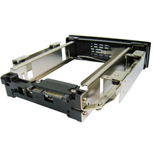 Load image into Gallery viewer, 3.5 inch Serial II Hard Driver HDD-ROM Mobile Rack