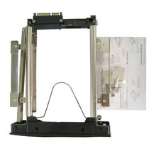 Load image into Gallery viewer, 3.5 inch Serial II Hard Driver HDD-ROM Mobile Rack