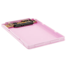 Load image into Gallery viewer, High Speed 2.5 inch HDD SATA &amp; IDE External Case, Support USB 3.0