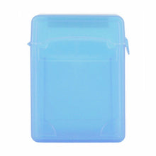 Load image into Gallery viewer, 2.5 inch HDD Store Tank, Support 2x 2.5 inches IDE/SATA HDD