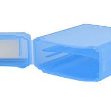 Load image into Gallery viewer, 2.5 inch HDD Store Tank, Support 2x 2.5 inches IDE/SATA HDD