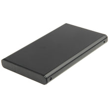 Load image into Gallery viewer, High Speed 2.5 inch HDD SATA External Case, Support USB 3.0