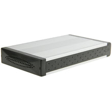 Load image into Gallery viewer, High Speed 3.5 inch HDD SATA External Case, Support USB 3.0, SATA (USB 3.0)