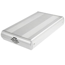 Load image into Gallery viewer, High Speed 3.5 inch HDD SATA External Case, Support USB 3.0, SATA &amp; IDE (USB 3.0)