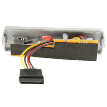 Load image into Gallery viewer, High Speed 3.5 inch HDD SATA External Case, Support USB 3.0, SATA &amp; IDE (USB 3.0)