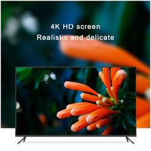 Load image into Gallery viewer, Gold Plated Micro HDMI Male to HDMI 19 Pin Female Adaptor with 90 Degree Angle, Micro HDMI to HDMI