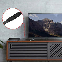 Load image into Gallery viewer, 30cm High Speed V1.4 HDMI 19 Pin Male to HDMI 19 Pin Female Connector Adapter Cable, HDMI AM to AF