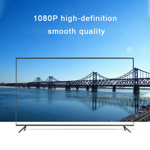 Load image into Gallery viewer, 29.5cm DVI 24+1 Pin Male to 2 x HDMI Female Splitter Cable, DVI 24+1 Pin Male to 2 x HDMI Female