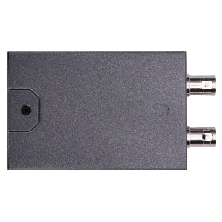 NK-M009 1080P Full HD HDMI to 2 x SDI Output Converter, HDMI to Double 3G-SDI