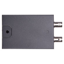 Load image into Gallery viewer, NK-M009 1080P Full HD HDMI to 2 x SDI Output Converter, HDMI to Double 3G-SDI