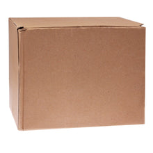 Load image into Gallery viewer, Skull Head Hallowmas Prop Gadget Display, Size: 19(L) x 13(W) x 14cm(H), Skull Head