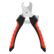 Load image into Gallery viewer, M208 Large Professional Nail Clipper and File Set for Pet, M208 Large
