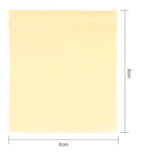 Load image into Gallery viewer, 2400 PCS Soft Microfiber Dust Cloth for Mobile Phones, eyeglasses