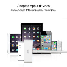 Load image into Gallery viewer, 3m 30 Pin Data Sync Cable For iPhone / iPad,Length:3m