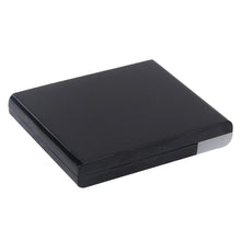 Load image into Gallery viewer, Wireless Bluetooth Music Receiver For iPhone 4 &amp; 4S / (iPad 3) / iPad 2 / iPod  / Any Bluetooth Device