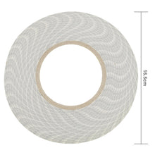 Load image into Gallery viewer, 1mm Double Sided Adhesive Sticker Tape for iPhone / Samsung / HTC Mobile Phone Touch Panel Repair, Length: 50m