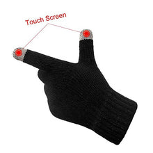 Load image into Gallery viewer, For iPhone, Galaxy, Huawei, Xiaomi, HTC, Sony, LG and other Touch Screen Devices