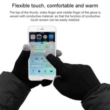 Load image into Gallery viewer, For iPhone, Galaxy, Huawei, Xiaomi, HTC, Sony, LG and other Touch Screen Devices