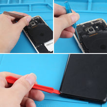 Load image into Gallery viewer, JIAFA Repair Opening Tools Kit Set for iPhone 6 / iPhone 5 &amp; 5S &amp; 5C / iPhone 4 &amp; 4S