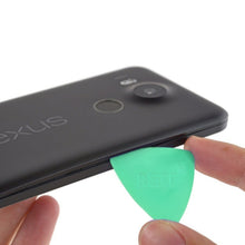 Load image into Gallery viewer, Best 10pcs in one packaging Mobile Phone Tool