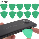 Best 10pcs in one packaging Mobile Phone Tool