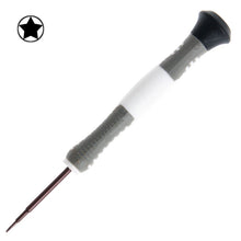 Load image into Gallery viewer, Professional Opening Tools for iPhone 5 &amp; 5S &amp; 5C / iPhone 4 &amp; 4S