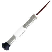 Load image into Gallery viewer, Professional Opening Tools for iPhone 5 &amp; 5S &amp; 5C / iPhone 4 &amp; 4S