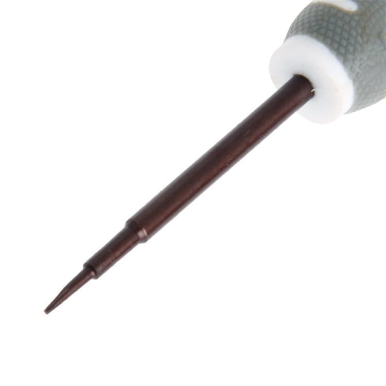 Professional Opening Tools for iPhone 5 & 5S & 5C / iPhone 4 & 4S