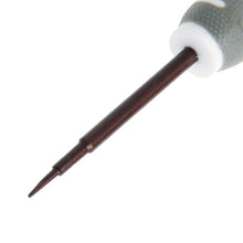 Load image into Gallery viewer, Professional Opening Tools for iPhone 5 &amp; 5S &amp; 5C / iPhone 4 &amp; 4S