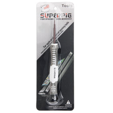 Load image into Gallery viewer, Professional Opening Tools for iPhone 5 &amp; 5S &amp; 5C / iPhone 4 &amp; 4S