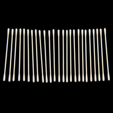 Load image into Gallery viewer, Cleaning Cotton Swabs for Cleanroom Use / Used to Purify All The LCD Panel