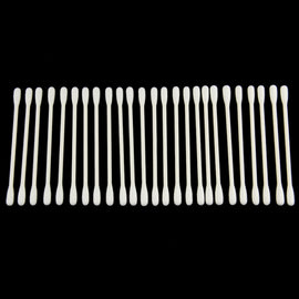 Cleaning Cotton Swabs for Cleanroom Use / Used to Purify All The LCD Panel, Cotton Swabs L