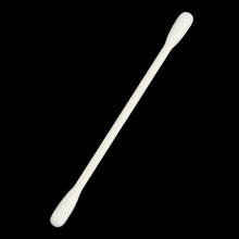 Load image into Gallery viewer, Cleaning Cotton Swabs for Cleanroom Use / Used to Purify All The LCD Panel, Cotton Swabs L