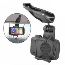 Load image into Gallery viewer, For iPhone, Galaxy, Sony, Lenovo, HTC, Huawei, and other Smartphones, 258SV
