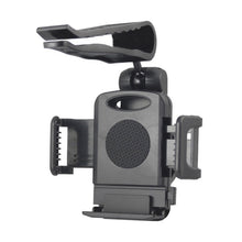 Load image into Gallery viewer, For iPhone, Galaxy, Sony, Lenovo, HTC, Huawei, and other Smartphones, 258SV